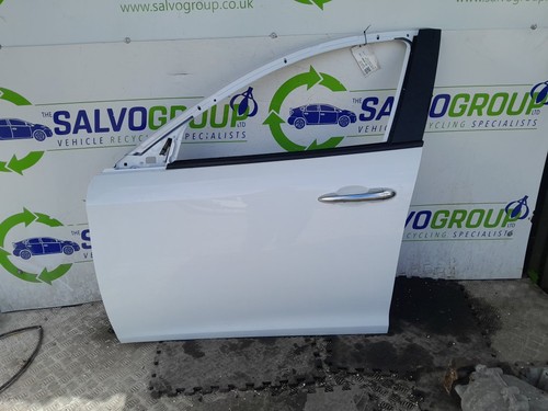 Mk3 alfa romeo giulietta porta - mk3,