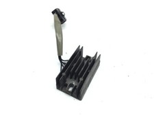 REGOLATORE DI TENSIONE SUZUKI