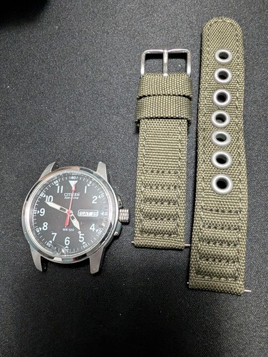 Orologio campo uomo - campo,