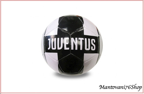 Mondo 13400 pallone juventus - mondo,