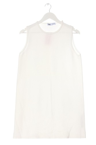 Zara abito maglia - zara,