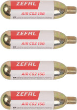 Pack Cartucce CO2 16G -