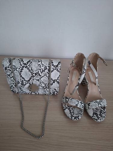 Set primadonna sandali - primadonna,