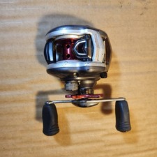 Daiwa Mega Force Twitching Bar