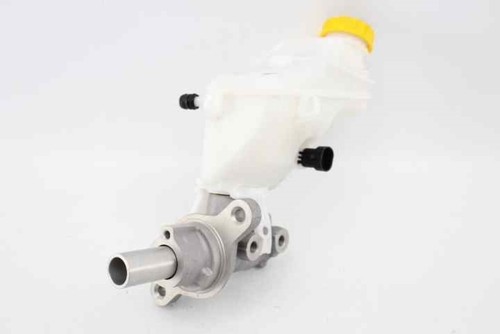 0000077366660 pompa freno fiat - 0000077366660,