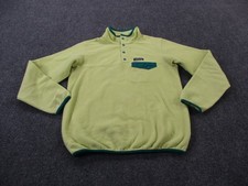 Patagonia Giacca Donna M