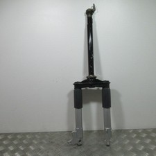 Fourche PIAGGIO ZIP 50 2T -