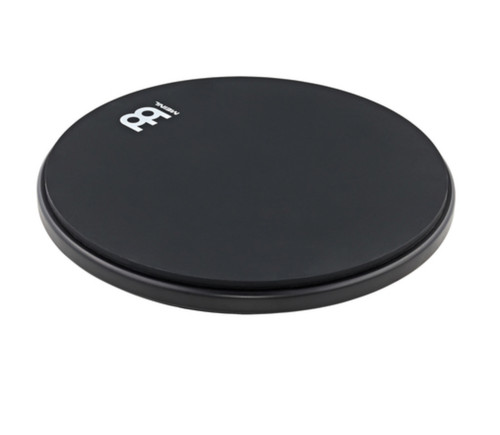 Meinl mpp pad di - -,