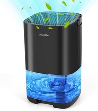 Deumidificatore Elettrico 1 l