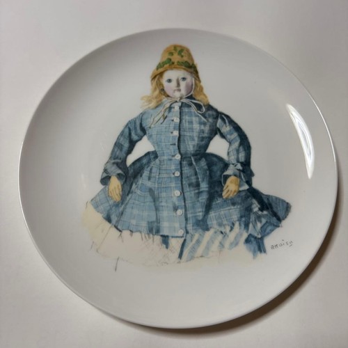 Piatto narumi bone china - piatto,