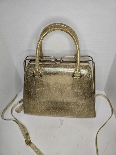 Borsa tracolla grande furla - borsa,