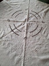 Magnifica Tovaglia rotonda