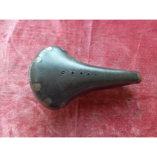 Selle brooks professional - selle,