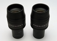 Leica HC Plan 10x/25 #11507800