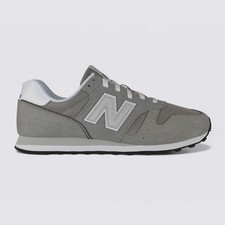 New Balance ML373KG2 scarpe