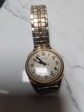 Orologio Uomo Bulova Accutron