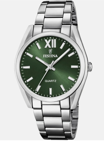 Watch festina f20622 - festina, f20622/4