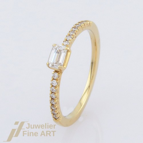 Anello con diamanti 17 - con,