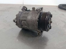 compressore aria condizionata