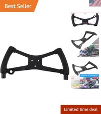 Volante Go Kart con