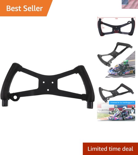 Volante kart con - volante, go