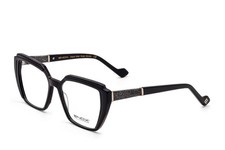 Enox Adria occhiale da vista