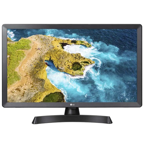 24tq510s pz televisor - hd, 24tq510s-pz