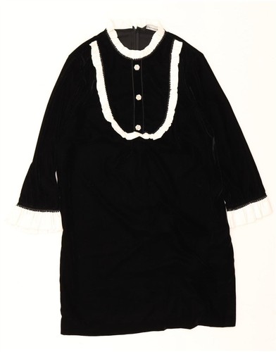 Abito donna zara - manica, lunga