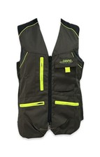 Gilet Maschile Sapio Luxury