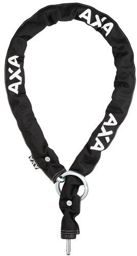 Catena innesto axa - catena, a