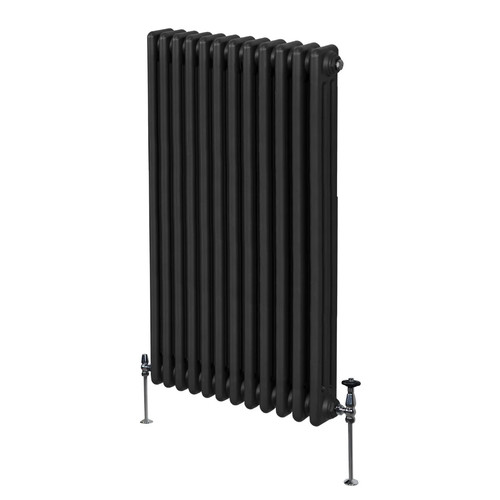 Termosifone radiatore 3 - termosifone,
