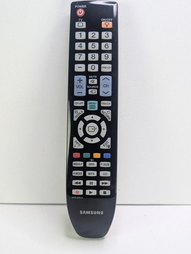 Samsung bn59 00852a - samsung, bn59-00852a