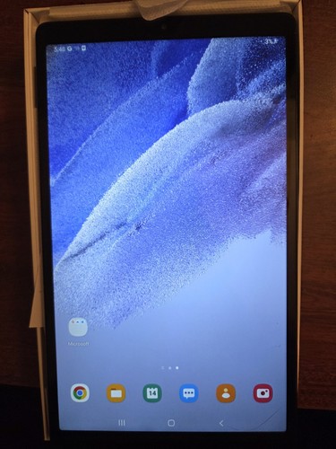 Samsung galaxy tab lite 7 - a7, 8,7