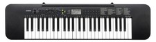 Casio CTK-240 Tastiera