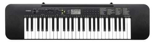 Casio ctk 240 tastiera - ctk-240,