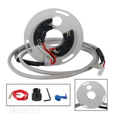 ASSE INTERRUTTORE, CONTATTO