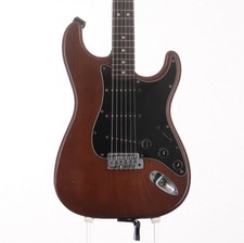 Chitarra elettrica usata