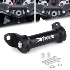 Supporto supporto telefono GPS