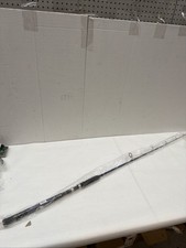 Offshore Angler Ocean Master