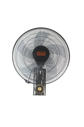 Vinco ventilatore parete - vinco, in