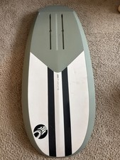 Cabrinha Logic Kite Foil Board