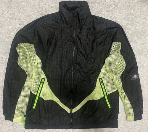 Nike giacca vento uomo air - nike,