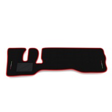 Tappetini compatibili con