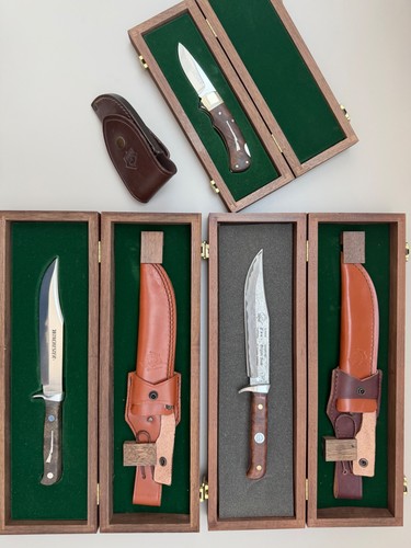 Puma bowie 6396 - puma:,