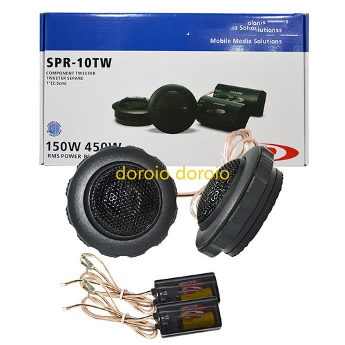 Per spr 10tw - per, spr-10tw