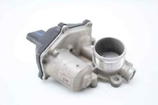 04L131501C valvola egr per