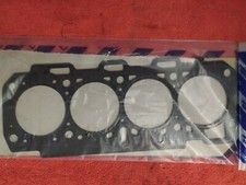 GUARNIZIONE TESTATA FIAT BRAVO