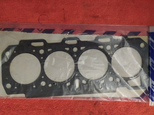 Guarnizione testata fiat bravo - guarnizione,