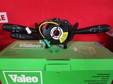 Devioluci ALFA ROMEO 156
