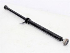 80A521101A ALBERO DI TRASMISSIONE AUDI Q5 SPORTBACK 40 TDI 2.0 D 150KW (2021) RI